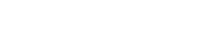 MXC Digital