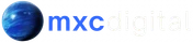 MXC Digital
