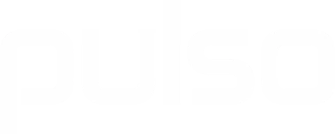 Pulso Engenharia