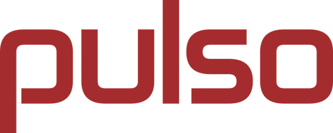 Pulso Engenharia